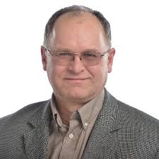 Allyson Lundquist Email & Phone Number