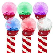 Christmas Path Marker Lights Christmas Pathway Lights Solar Pathway Lights Outdoor Christmas Lights