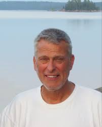 Joseph I. Hamel, Jr. Obituary January 30, 2024