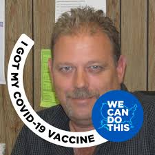 How to fix a non-working Ninja appliance?