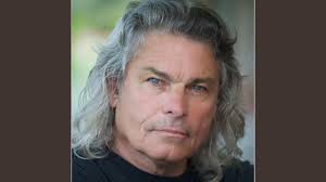 It Just Came Naturally