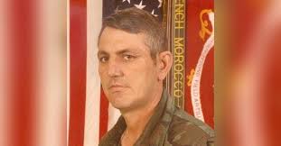 Mr. James H. Buice Obituary