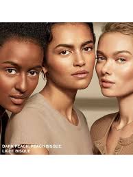 Bobbi Brown Creamy Corrector, Dark Peach