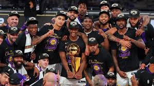 Cbs sports has the latest nba basketball news, live scores, player stats, standings, fantasy games, and projections. Nba Playoffs Live Im Tv Und Im Livestream Eurosport
