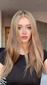 Aj Haley's Instagram, Twitter & Facebook