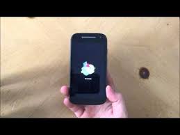 Q, lollipop, marshmallow, oreo, kitkat, pie, lollipop, nougat. Download How To Hard Reset Moto E 2nd Gen 3gp Mp4 Codedwap