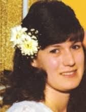 Obituary information for Delores Ann Mack