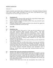 101,69 tampilkan kuala lumpur di peta yang lebih besar. Pahang Skema P2 Docx Skema Cadangan Soalan 1 Agama Merupakan Aspek Penting Dalam Pembangunan Insan Bincangkan Kehidupan Beragama Yang Mampu Menjadi Course Hero