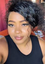 Samantha Crooks Trading