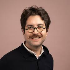 I'm happy to share that I've joined Lace Lithography as a Junior  Computational Physicist. Lace Lithography is developing chip manufacturing  technology that enables the quantum future. If you're…