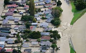 Selling a house in a flood. Five Tips To Insuring In A Flood Zone Initio Insurance Nz