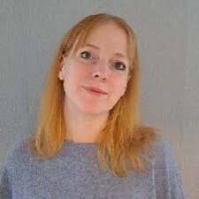 Schulsozialarbeit • St. Ursula