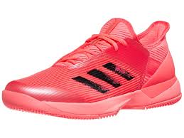 Buy dafiti \ ext:php ?product= : Piston Clasico Pigmalion Adidas Adizero Ubersonic 3 Jade Hacia Caloria Oh