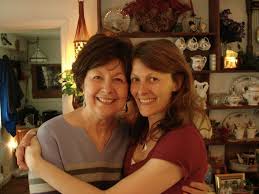 Marilyn Lemke Obituary (2013)