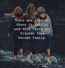 Best friend quotes for profile picture. 450 Short Best Friend Captions For Instagram 2020