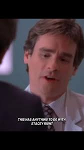 I miss stacy#house #housemd #tvshow #housemdclip #tk #fyp #stacey