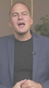 6 x sensible predictions for Procurement in 2025, (A.I. Isn’t going to  steal your job or kidnap your children😳), ✅ Building resilient supply  chains will be the number one priority , ✅ Procurement…