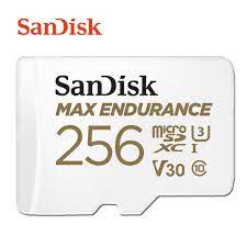 Enter zip code or city, state.error: Sandisk Max Ausdauer Micro Sd Karte 32gb 64gb 128gb 256gb Hohe Ausdauer Video Uberwachung Speicher Karte C10 U3 V30 4k Fur Drohnen Micro Sd Karten Aliexpress