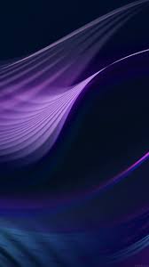Join this telegram wallpaper channel and you'll have plenty of options. Telegram Channel Abstract Cool Wallpapers For Phones Samsung Wallpaper