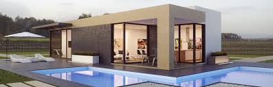 Sydney commercial builders have professional commercial builders sydney experts and have been servicing as commercial building contractors. Nabcon Constructions Home Builders Building Services In Sydney