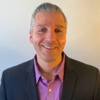 Tim Vannatta Email & Phone Number