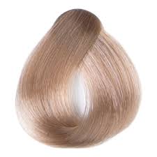 If you're searching for unique hair color ideas, look no further. Ion Semi Permanent Hair Colour 100ml 9 1 Very Light Ash Blonde