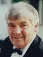 Lloyd Crowell Obituary