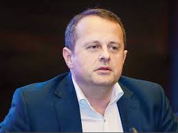 Bursă. Utima sută de metri din 2024 pentru investitori: cum va fi  influenţată bursa...