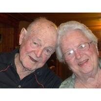 Celia Faye Wisenbaker Obituary