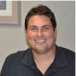 Dr. Christopher Chiappetta, DDS