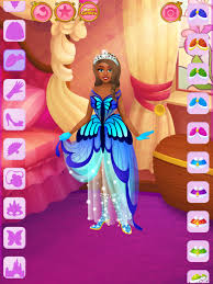 Extracting your apk apps for free. Dress Up Games For Girls 1 3 2 Apk Download