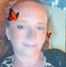 Happy Birthday! March 18, 1972: Stand-up comedian and film actor Dane Cook  is born Dane Jeffrey Cook in Cambridge, Massachusetts. Disney fans know him  as the voice of Dusty Crophopper in the