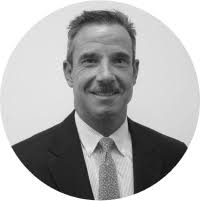 The Alison Company Team