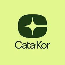 Cata-Kor Coupons & Promo Codes
