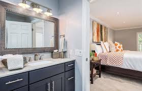 I have several things that i love, but there are two little things that really jumped out at me. 5 Things You Should Do When Remodeling A Master Bathroom