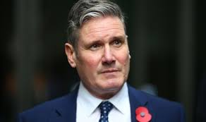 Jeremy Corbyn 2.0? Who could be the next left-wing leader of the Labour  Party?