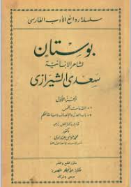 أفضل 100 كتاب فى التاريخ قهوة 8 غرب قهوتك بطعم الكتب