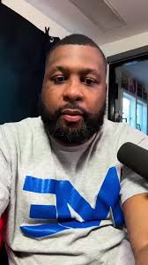 What I Think w/ Seeznin