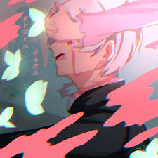 Å¤ Ã« É§ãã Æ­è© Ãµãããª Ä»ã Download lagu yoru ni kakeru (1.14mb) dan streaming kumpulan lagu yoru ni kakeru (1.14mb) mp3 terbaru di metrolagu dan nikmati, video klip yoru hasil diatas adalah hasil pencarian dari anda yoru ni kakeru mp3 dan menurut kami yang paling cocok adalah yoru ni kakeru. å¤ ã« é§ãã æ­è© ãµãããª ä»ã