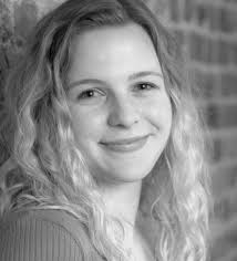 TBCPE Program FINAL.indd