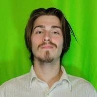 600+ "Dylan Dylan" profiles