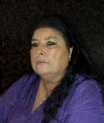 Virginia Hazelett Obituary