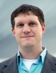 Illinois Wesleyan University Alumni Awards