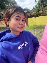 Arlene Mae Morales added a new photo.