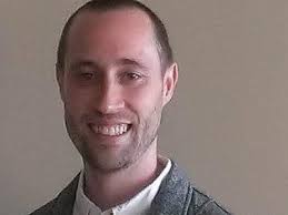 Minnesota — Victory Sales