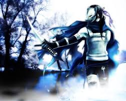 Anbu mask art, kakashi hatake itachi uchiha mask anbu naruto, mask, face, heart, head png. Itachi Anbu Wallpapers Wallpaper Cave