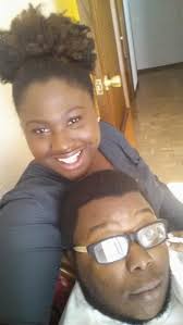 Thomas Flagg Williams Jr Obituary