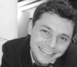 Adrian Maris, autor la Contributors