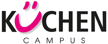 Auf dem küchen campus wird sowohl auf die prinzipien von corporate social responsibility als auch auf einen integralen. Kuchen Campus In Viernheim Grosse Kuchenwelt