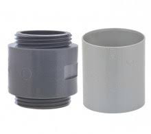 Flange en métal et pvc. Clapet Anti Odeur Gouttiere Clapet De Nez O 100 Femelle A Coller Anti Retour Protege Des Remontees D Odeurs Et De Nuisibles Clap Nez Le Clapet Antiretour Va Empecher Les